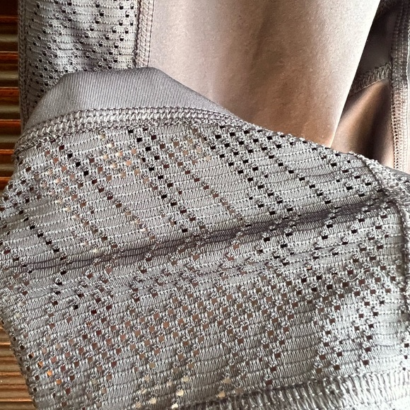 Champion grey sports/comfy wear size small - Picture 5 of 6